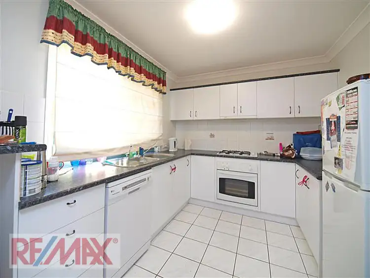 Fifth view of Homely house listing, 44 Circa Crescent, Albany Creek QLD 4035