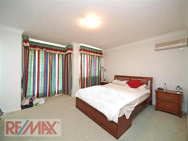 Sixth view of Homely house listing, 44 Circa Crescent, Albany Creek QLD 4035