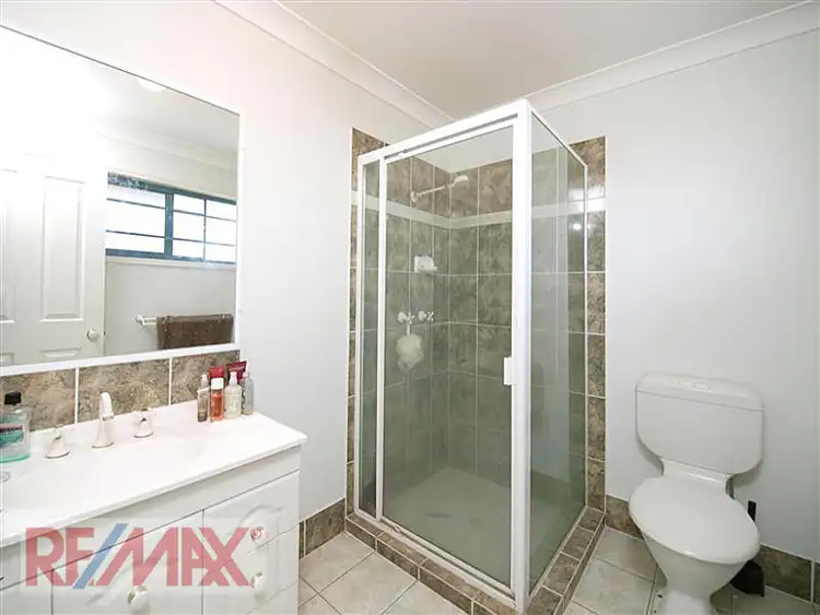 Seventh view of Homely house listing, 44 Circa Crescent, Albany Creek QLD 4035