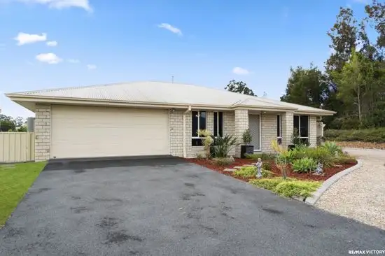 28 Sunita Drive, Elimbah QLD 4516