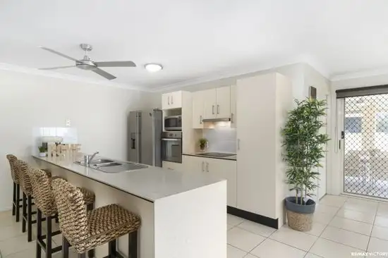 Fourth view of Homely rural property listing, 28 Sunita Drive, Elimbah QLD 4516