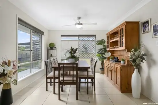 Sixth view of Homely rural property listing, 28 Sunita Drive, Elimbah QLD 4516