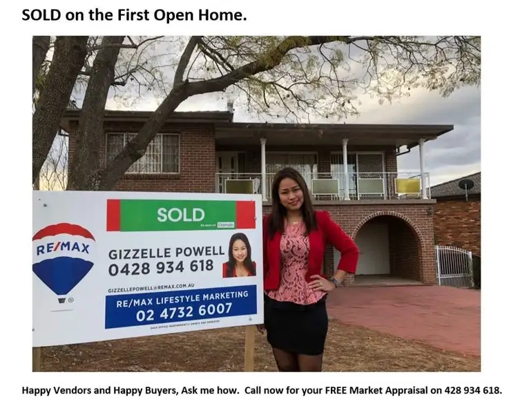 Main view of Homely house listing, 25 CLYBURN AVENUE, Jamisontown NSW 2750