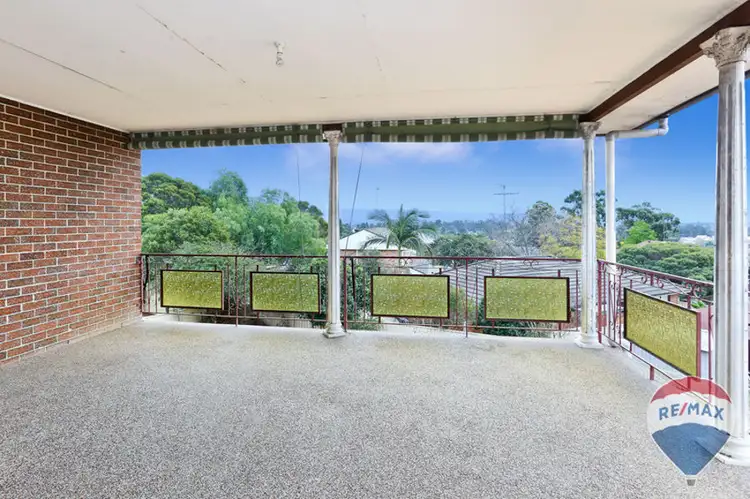 Third view of Homely house listing, 25 CLYBURN AVENUE, Jamisontown NSW 2750