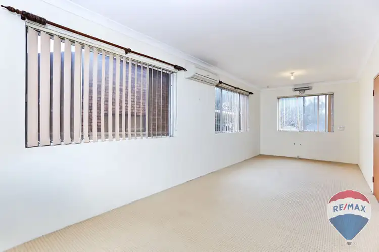 Fourth view of Homely house listing, 25 CLYBURN AVENUE, Jamisontown NSW 2750