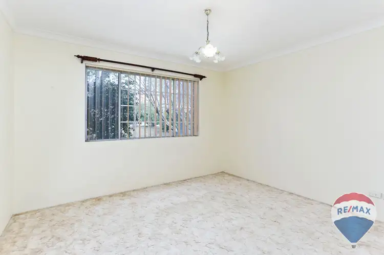 Fifth view of Homely house listing, 25 CLYBURN AVENUE, Jamisontown NSW 2750