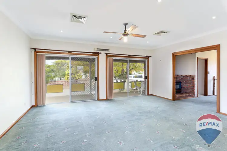 Sixth view of Homely house listing, 25 CLYBURN AVENUE, Jamisontown NSW 2750