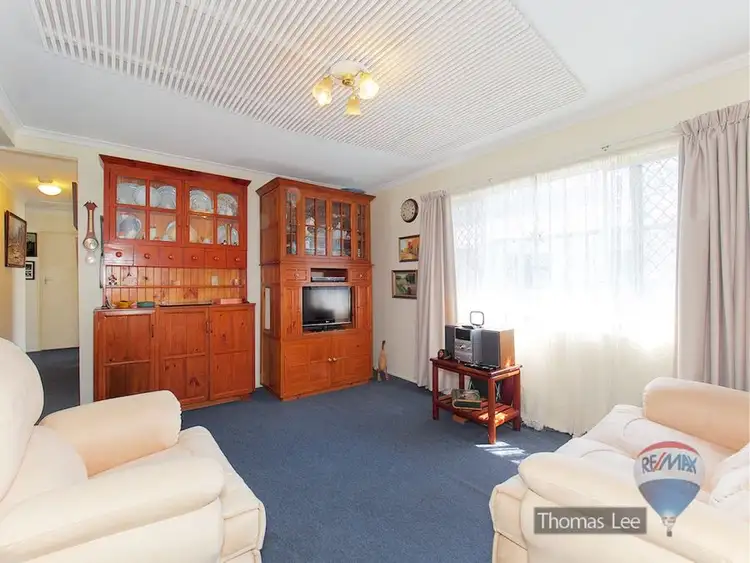 Second view of Homely house listing, 41 St Patrick Avenue, Kuraby QLD 4112