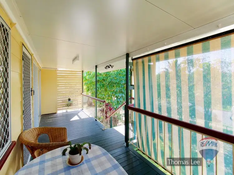 Third view of Homely house listing, 41 St Patrick Avenue, Kuraby QLD 4112