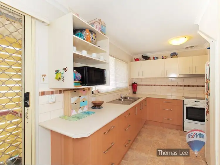 Sixth view of Homely house listing, 41 St Patrick Avenue, Kuraby QLD 4112