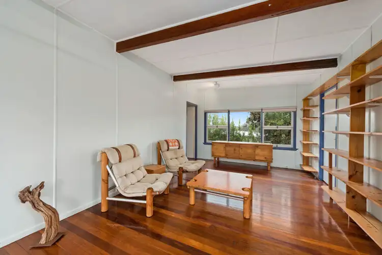 Fifth view of Homely house listing, 98 Flaherty St, Red Rock NSW 2456