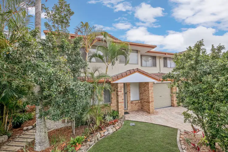 177/18 Spano Street, Zillmere QLD 4034