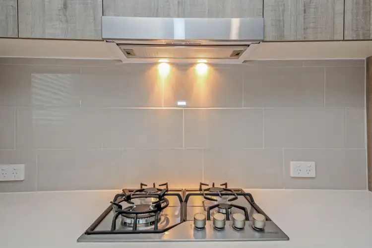 Fifth view of Homely townhouse listing, 177/18 Spano Street, Zillmere QLD 4034