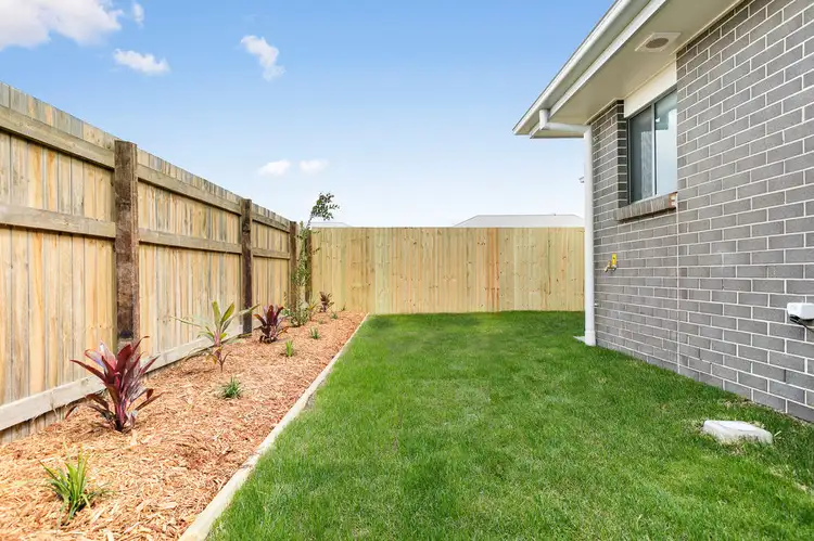 Third view of Homely house listing, 5 Clouston Street, Baringa QLD 4551