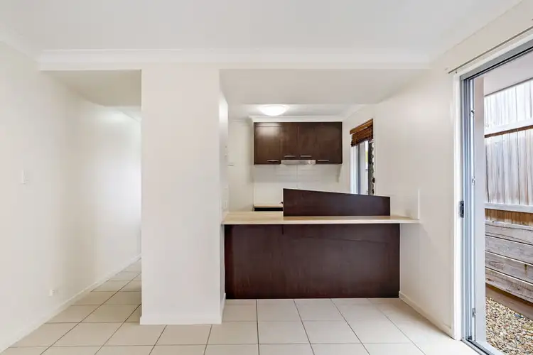 Fifth view of Homely house listing, 15 Emerald Crescent, Springfield QLD 4300