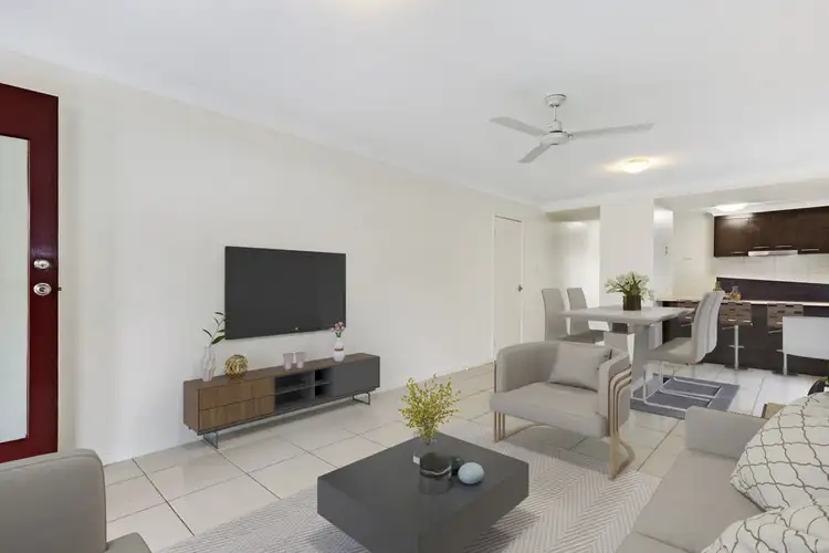 Sixth view of Homely house listing, 15 Emerald Crescent, Springfield QLD 4300