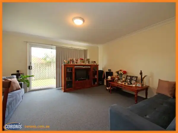 Third view of Homely villa listing, 19/270 Handford Road, Taigum QLD 4018