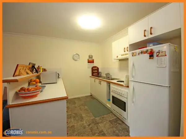 Fourth view of Homely villa listing, 19/270 Handford Road, Taigum QLD 4018