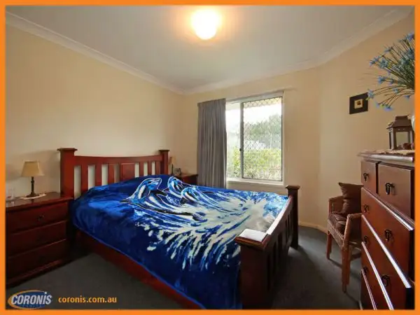 Fifth view of Homely villa listing, 19/270 Handford Road, Taigum QLD 4018