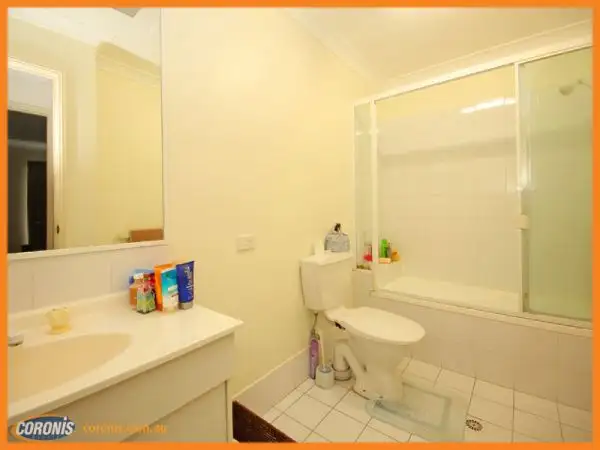 Sixth view of Homely villa listing, 19/270 Handford Road, Taigum QLD 4018