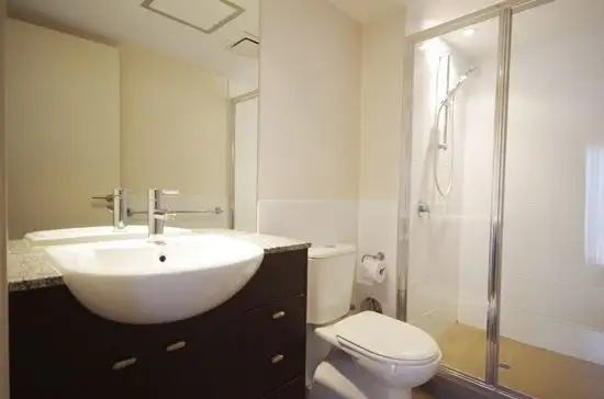 Third view of Homely apartment listing, 6/49 Sixth Avenue, Maylands WA 6051