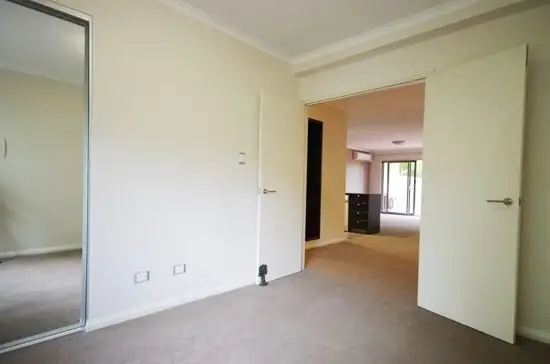 Sixth view of Homely apartment listing, 6/49 Sixth Avenue, Maylands WA 6051