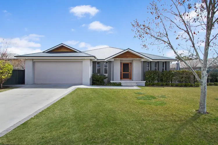 28 The Patio, Tamworth NSW 2340