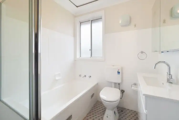 Fifth view of Homely house listing, 73 Lamonerie Street, Toongabbie NSW 2146