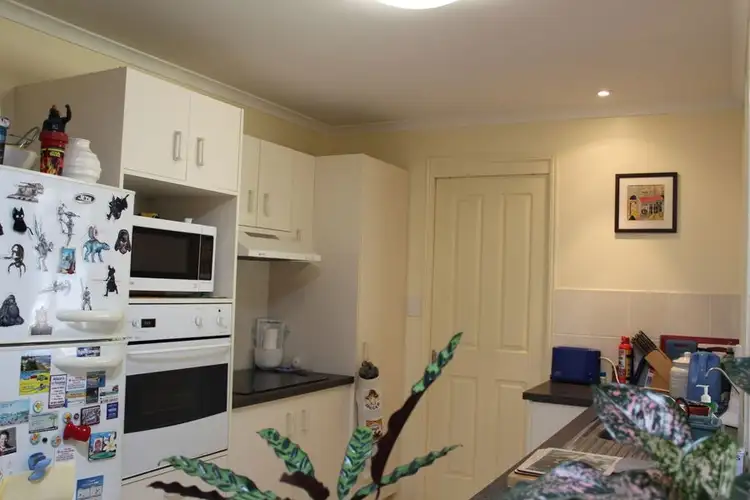 Seventh view of Homely house listing, 6 Satinwood Close, Maryborough QLD 4650