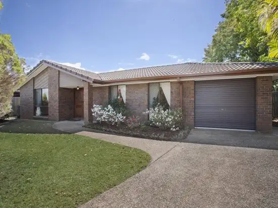 Main view of Homely house listing, 19 Teagarden Street, Eight Mile Plains QLD 4113