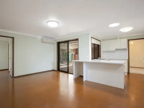 Sixth view of Homely house listing, 19 Teagarden Street, Eight Mile Plains QLD 4113