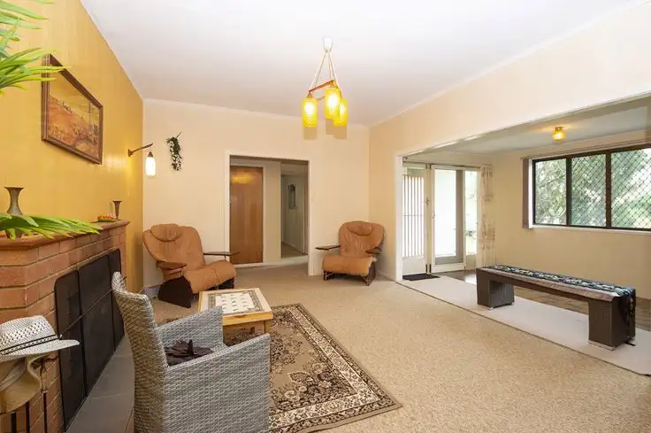 Second view of Homely house listing, 5 Fiford Ave, Goonellabah NSW 2480
