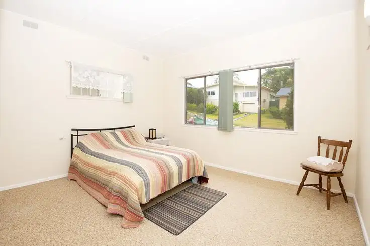 Third view of Homely house listing, 5 Fiford Ave, Goonellabah NSW 2480