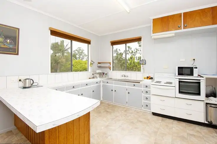 Fourth view of Homely house listing, 5 Fiford Ave, Goonellabah NSW 2480