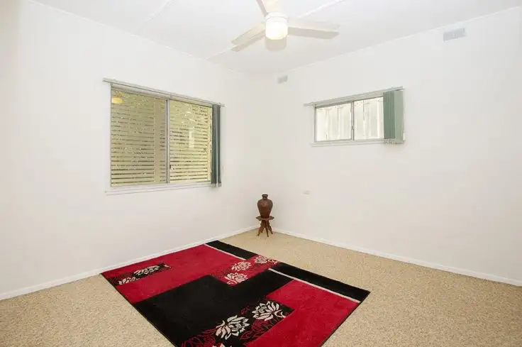 Sixth view of Homely house listing, 5 Fiford Ave, Goonellabah NSW 2480