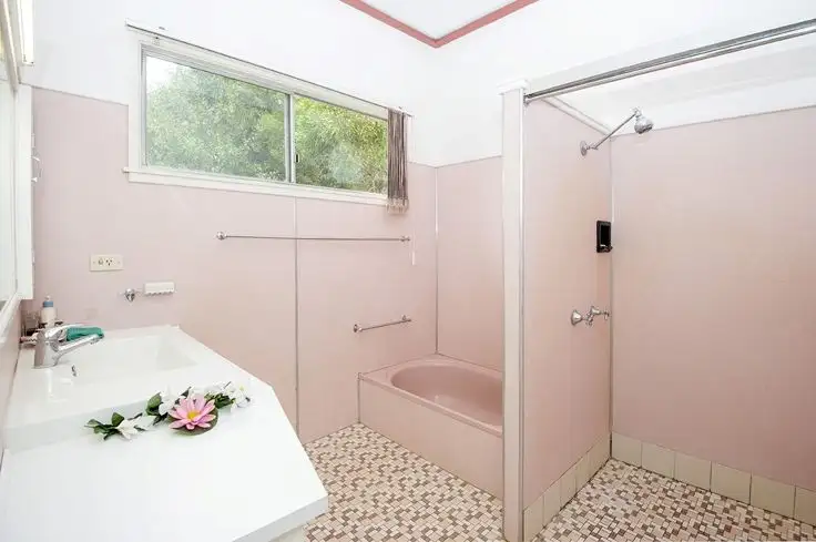 Seventh view of Homely house listing, 5 Fiford Ave, Goonellabah NSW 2480