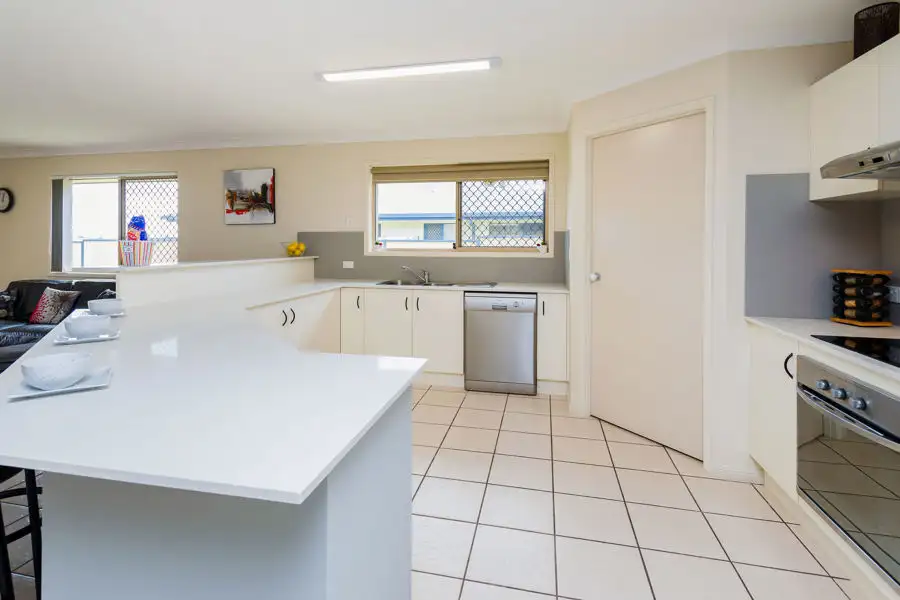 Main view of Homely house listing, 4 Zane Street, Molendinar QLD 4214
