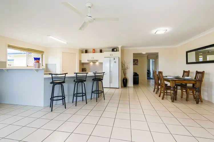 Second view of Homely house listing, 4 Zane Street, Molendinar QLD 4214