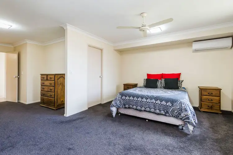 Sixth view of Homely house listing, 4 Zane Street, Molendinar QLD 4214
