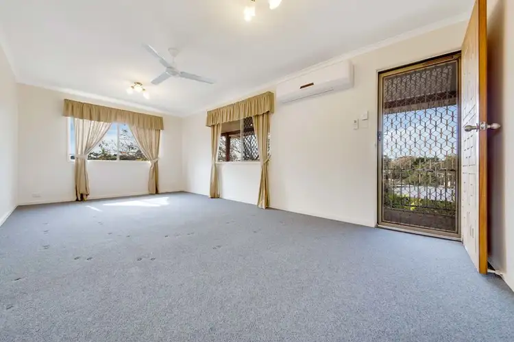 Third view of Homely house listing, 3 Pleasant Avenue, Tannum Sands QLD 4680