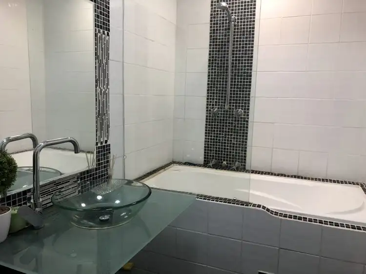 Third view of Homely unit listing, Address available on request
