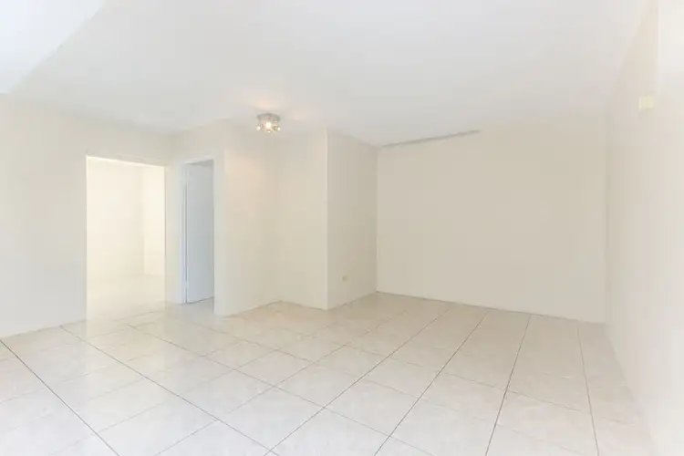 Second view of Homely unit listing, 9/3 Reserve Street, West Ryde NSW 2114