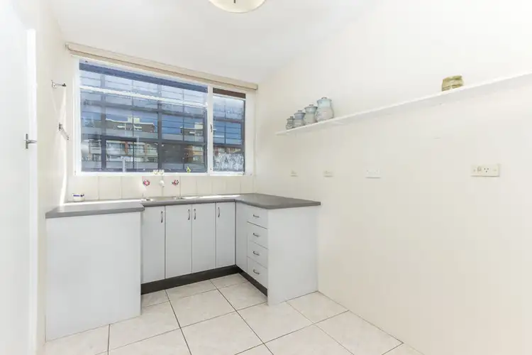 Third view of Homely unit listing, 9/3 Reserve Street, West Ryde NSW 2114