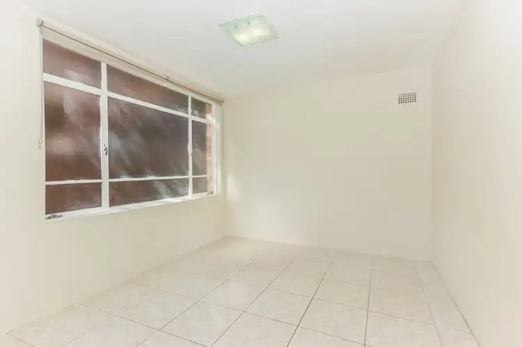 Fourth view of Homely unit listing, 9/3 Reserve Street, West Ryde NSW 2114