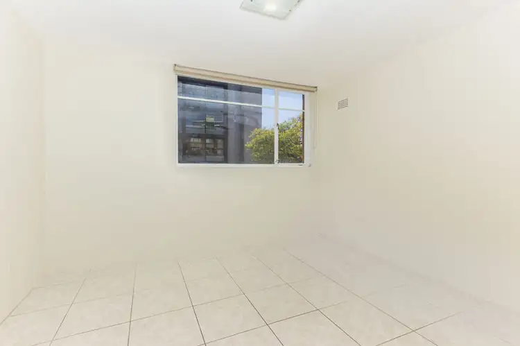 Fifth view of Homely unit listing, 9/3 Reserve Street, West Ryde NSW 2114