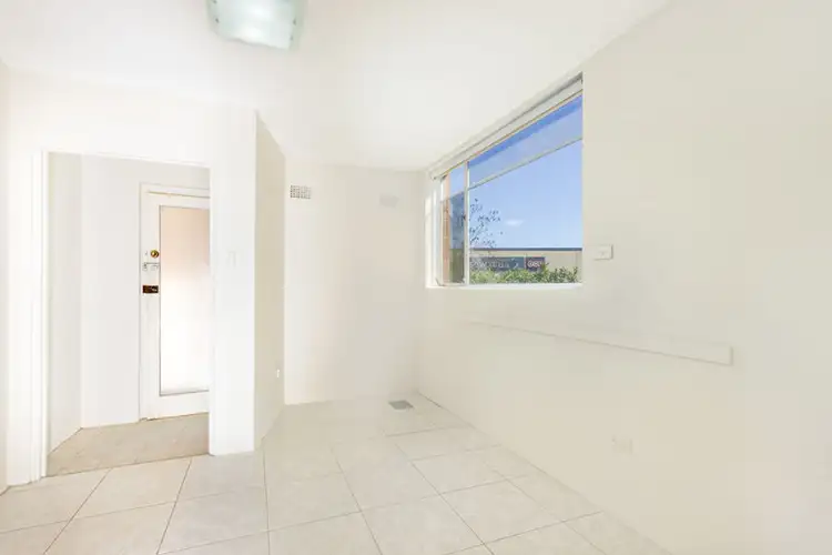 Sixth view of Homely unit listing, 9/3 Reserve Street, West Ryde NSW 2114