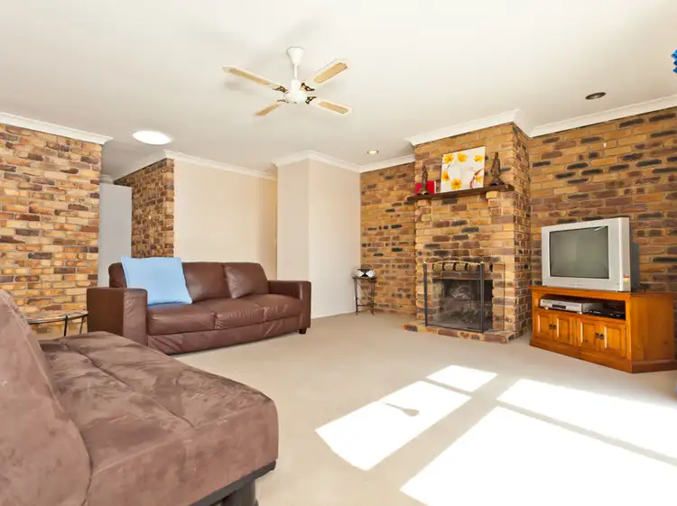 Fourth view of Homely house listing, 20 Ifield Street, Mcdowall QLD 4053