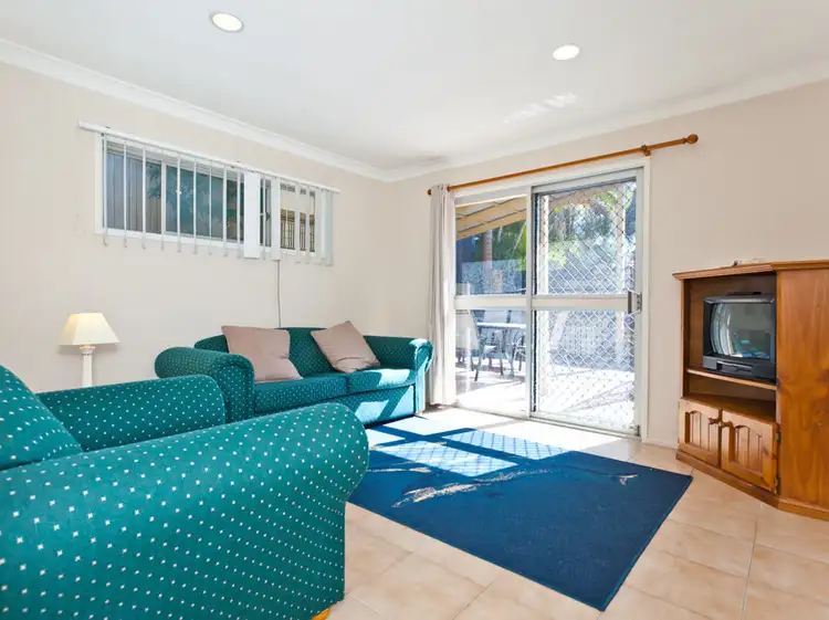 Fifth view of Homely house listing, 20 Ifield Street, Mcdowall QLD 4053
