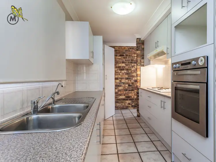 Sixth view of Homely house listing, 20 Ifield Street, Mcdowall QLD 4053