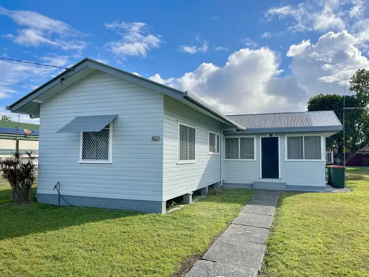 118 West Street, Casino NSW 2470